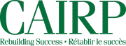 CAIRPLogo_Green