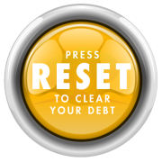 OakmanResetButton