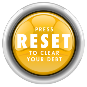 OakmanResetButton
