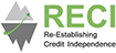RECI